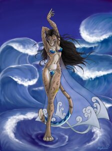 Rating: Questionable Score: 0 Tags: ake anthro bagheera clothing deity e621 felid female hair hi_res leopard magic mammal pantherine solo swimwear tail walking_on_water water wave User: bunchy7s Rating: Questionable Score: 0 Tags: ake anthro bagheera clothing deity e621 felid female hair hi_res leopard magic mammal pantherine solo swimwear tail walking_on_water water wave User: bunchy7s