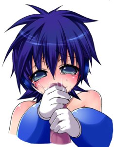 Rating: Explicit Score: 0 Tags: 1boy 1girls censored crying fellatio female handjob male mega_man mega_man_x oral penis pov rule34 rule_63 straight tagme x_(mega_man) User: bunchy7s Rating: Explicit Score: 0 Tags: 1boy 1girls censored crying fellatio female handjob male mega_man mega_man_x oral penis pov rule34 rule_63 straight tagme x_(mega_man) User: bunchy7s