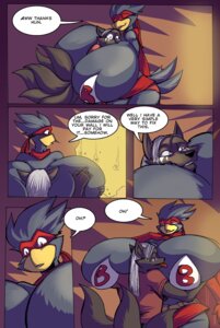 Rating: Questionable Score: 0 Tags: anthro apology avian beak between_breasts big_breasts bird black_body black_fur body_between_breasts breast_lick breast_play breast_smother breast_squish breasts busty_bird canid canine cleavage clothed clothing comic corvid corvus_(genus) crow dialogue digital_media_(artwork) duo e621 english_text face_in_breasts female fox fur hand_on_breast head_between_breasts holding_breast hug huge_breasts hyper hyper_breasts jaeh licking male mammal mask multi_tail nipple_outline non-mammal_breasts oscine passerine skimpy smothering speech_bubble squish superhero tail talking_to_another talking_to_partner tamati term_of_endearment text thanking tongue tongue_out User: bunchy7s Rating: Questionable Score: 0 Tags: anthro apology avian beak between_breasts big_breasts bird black_body black_fur body_between_breasts breast_lick breast_play breast_smother breast_squish breasts busty_bird canid canine cleavage clothed clothing comic corvid corvus_(genus) crow dialogue digital_media_(artwork) duo e621 english_text face_in_breasts female fox fur hand_on_breast head_between_breasts holding_breast hug huge_breasts hyper hyper_breasts jaeh licking male mammal mask multi_tail nipple_outline non-mammal_breasts oscine passerine skimpy smothering speech_bubble squish superhero tail talking_to_another talking_to_partner tamati term_of_endearment text thanking tongue tongue_out User: bunchy7s