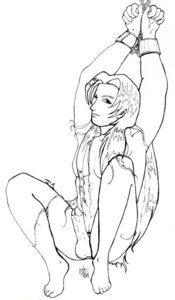 Rating: Explicit Score: 0 Tags: king_en male male_only rule34 shouryuu tagme twelve_kingdoms User: bunchy7s Rating: Explicit Score: 0 Tags: king_en male male_only rule34 shouryuu tagme twelve_kingdoms User: bunchy7s