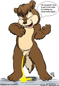 Rating: Explicit Score: 0 Tags: alvin_and_the_chipmunks alvin_seville anthro balls closed_eyes furry furry_only leonesta male male_focus male_only nude nude_anthro nude_male peeing peeing_in_shower peeing_on_floor penis roareyraccoon rule34 solo solo_anthro solo_focus solo_male standing standing_pee tagme testicles urinating urinating_male urination urine urine_stream what User: bunchy7s
