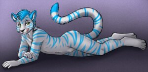 Rating: Explicit Score: 0 Tags: 4_toes ajna animal_genitalia anthro biped blue_hair blue_stripes claws digitigrade e621 feet felid fully_sheathed fur genitals green_eyes hair hindpaw leucistic licking licking_lips licking_own_lips looking_away lying male mammal nude on_front pantherine paws pinup pose self_lick sheath solo storm-tiger stripes tail tasteful teasing tiger toes tongue tongue_out white_body white_fur User: bunchy7s Rating: Explicit Score: 0 Tags: 4_toes ajna animal_genitalia anthro biped blue_hair blue_stripes claws digitigrade e621 feet felid fully_sheathed fur genitals green_eyes hair hindpaw leucistic licking licking_lips licking_own_lips looking_away lying male mammal nude on_front pantherine paws pinup pose self_lick sheath solo storm-tiger stripes tail tasteful teasing tiger toes tongue tongue_out white_body white_fur User: bunchy7s