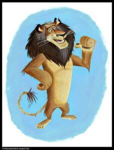 Rating: Safe Score: 0 Tags: 4_toes 5_fingers anthro black_border black_claws black_eyebrows black_nose blue_eyes border brown_pawpads claws copyright_symbol dreamworks e621 eyebrows feet felid fingers fur lion madagascar_(series) male mammal mane open_mouth pantherine pawpads pink_tongue solo standing symbol tail tail_tuft tan_body tan_fur teeth toes tongue tuft unknown_artist whiskers zuba_(madagascar) User: bunchy7s Rating: Safe Score: 0 Tags: 4_toes 5_fingers anthro black_border black_claws black_eyebrows black_nose blue_eyes border brown_pawpads claws copyright_symbol dreamworks e621 eyebrows feet felid fingers fur lion madagascar_(series) male mammal mane open_mouth pantherine pawpads pink_tongue solo standing symbol tail tail_tuft tan_body tan_fur teeth toes tongue tuft unknown_artist whiskers zuba_(madagascar) User: bunchy7s