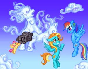 Rating: Questionable Score: 0 Tags: 2013 angry blue_body blue_feathers blue_fur blush cloud cutie_mark e621 equid equine feathered_wings feathers female feral flying friendship_is_magic fur group hair hasbro hi_res mammal multicolored_hair multicolored_tail my_little_pony mythological_creature mythological_equine mythology outside pegasus purple_eyes rainbow_dash_(mlp) rainbow_hair rainbow_tail sky skyscape superkeen tail wings User: bunchy7s