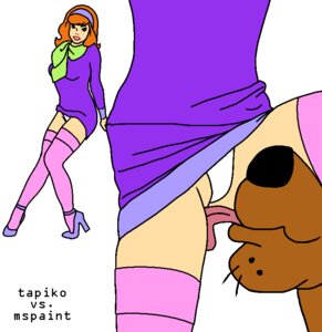 Rating: Explicit Score: 0 Tags: 1animal 1girls bestiality canine clothed color daphne_blake dog domestic_dog dress dress_up female feral fur great_dane hanna-barbera headband high_heels human interspecies leg_up licking licking_thigh male ms_paint panties red_hair rule34 scarf scooby-doo scooby-doo_(character) straight tapiko thighhighs white_background zoophilia User: bunchy7s Rating: Explicit Score: 0 Tags: 1animal 1girls bestiality canine clothed color daphne_blake dog domestic_dog dress dress_up female feral fur great_dane hanna-barbera headband high_heels human interspecies leg_up licking licking_thigh male ms_paint panties red_hair rule34 scarf scooby-doo scooby-doo_(character) straight tapiko thighhighs white_background zoophilia User: bunchy7s