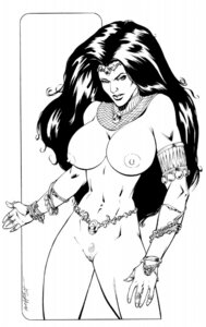 Rating: Explicit Score: 0 Tags: andy_smith crossgen female raamia rule34 the_first User: bunchy7s Rating: Explicit Score: 0 Tags: andy_smith crossgen female raamia rule34 the_first User: bunchy7s