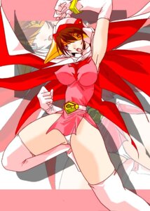 Rating: Explicit Score: 0 Tags: 1girls artist_request boots breasts cape dress female gatchaman gloves helmet human jun_the_swan large_breasts light-skinned_female light_skin panties rule34 skirt solo superheroine visor User: bunchy7s Rating: Explicit Score: 0 Tags: 1girls artist_request boots breasts cape dress female gatchaman gloves helmet human jun_the_swan large_breasts light-skinned_female light_skin panties rule34 skirt solo superheroine visor User: bunchy7s