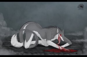 Rating: Questionable Score: 0 Tags: blood bodily_fluids e621 female feral fur hi_res licking mammal natalie_(natalie_de_corsair) natalie_de_corsair sergal smile solo tail tongue tongue_out User: bunchy7s Rating: Questionable Score: 0 Tags: blood bodily_fluids e621 female feral fur hi_res licking mammal natalie_(natalie_de_corsair) natalie_de_corsair sergal smile solo tail tongue tongue_out User: bunchy7s
