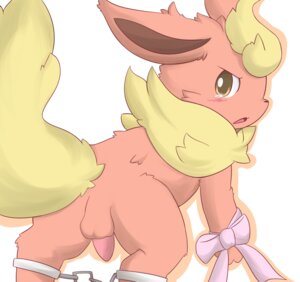 Rating: Explicit Score: 0 Tags: balls bdsm black_nose blush brown_eyes chain chest_tuft e621 eeveelution erection feral flareon fur generation_1_pokemon genitals itameshi looking_back male nintendo penis pokemon pokemon_(species) ribbons simple_background solo tuft User: bunchy7s Rating: Explicit Score: 0 Tags: balls bdsm black_nose blush brown_eyes chain chest_tuft e621 eeveelution erection feral flareon fur generation_1_pokemon genitals itameshi looking_back male nintendo penis pokemon pokemon_(species) ribbons simple_background solo tuft User: bunchy7s