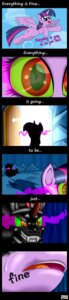 Rating: Safe Score: 0 Tags: 2013 absurd_res armor black_hair bodily_fluids close-up comic crown cutie_mark duo e621 english_text equid equine eye_mist fangs feathered_wings feathers female feral friendship_is_magic fur hair hasbro havikm66 headgear hi_res horn king_sombra_(mlp) long_image male mammal multicolored_hair my_little_pony mythological_creature mythological_equine mythology open_mouth purple_body purple_eyes purple_feathers purple_fur purple_hair quadruped red_eyes sad smile tail tall_image tears teeth text twilight_sparkle_(mlp) two_tone_hair unicorn winged_unicorn wings User: bunchy7s