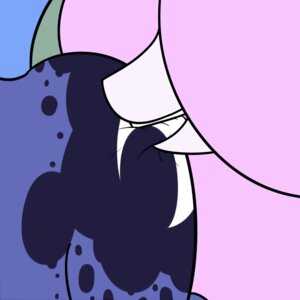 Rating: Questionable Score: 0 Tags: 1:1 2d_animation animated animated_gif bite butt cutie_mark digital_media_(artwork) duo e621 equid equine female female/female feral frame_by_frame friendship_is_magic hair hasbro horse incest_(lore) lamiaaaa licking mammal my_little_pony pony princess_celestia_(mlp) princess_luna_(mlp) short_playtime smile teasing tongue tongue_out User: bunchy7s Rating: Questionable Score: 0 Tags: 1:1 2d_animation animated animated_gif bite butt cutie_mark digital_media_(artwork) duo e621 equid equine female female/female feral frame_by_frame friendship_is_magic hair hasbro horse incest_(lore) lamiaaaa licking mammal my_little_pony pony princess_celestia_(mlp) princess_luna_(mlp) short_playtime smile teasing tongue tongue_out User: bunchy7s