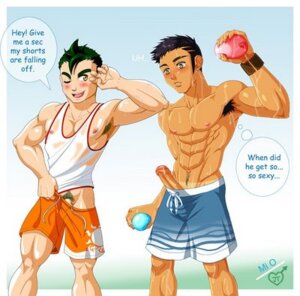 Rating: Explicit Score: 0 Tags: color male male_only multiple_males rule34 yaoi User: bunchy7s Rating: Explicit Score: 0 Tags: color male male_only multiple_males rule34 yaoi User: bunchy7s