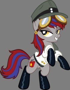 Rating: Safe Score: 0 Tags: 2012 absurd_res alpha_channel blue_eyes clothing cosplay cutie_mark e621 earth_pony elsa_schneider equid equine eyewear fan_character female feral goggles hasbro hat headgear headwear hi_res horse indiana_jones_(franchise) looking_at_viewer mammal my_little_pony parody pony quadruped solo tail terrafirma tygerbug User: bunchy7s