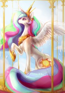 Rating: Safe Score: 0 Tags: 2012 crown cutie_mark e621 equid equine feathered_wings feathers female feral friendship_is_magic gold_(metal) hair hasbro headgear horn jewelry mammal maomaopanchu multicolored_hair my_little_pony mythological_creature mythological_equine mythology necklace princess princess_celestia_(mlp) royalty solo tail white_body white_feathers winged_unicorn wings User: bunchy7s Rating: Safe Score: 0 Tags: 2012 crown cutie_mark e621 equid equine feathered_wings feathers female feral friendship_is_magic gold_(metal) hair hasbro headgear horn jewelry mammal maomaopanchu multicolored_hair my_little_pony mythological_creature mythological_equine mythology necklace princess princess_celestia_(mlp) royalty solo tail white_body white_feathers winged_unicorn wings User: bunchy7s