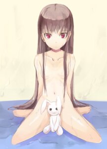 Rating: Explicit Score: 0 Tags: female idolmaster minase_iori rule34 tagme User: bunchy7s Rating: Explicit Score: 0 Tags: female idolmaster minase_iori rule34 tagme User: bunchy7s