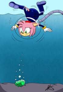 Rating: Safe Score: 0 Tags: 2013 amy_rose anthro big_diaper biped boots bubble_helmet chaos_emerald clean_diaper clothed clothing diaper diaper_under_clothing diving_suit e621 eulipotyphlan female floating footwear gem gloves green_eyes hair handwear hedgehog hi_res humor liljdude mammal outside partially_submerged sand sea seaside sega shoes signature solo sonic_the_hedgehog_(series) unavailable_at_source unclean_diaper upside_down water waterlogged_diaper wearing_diaper User: bunchy7s