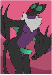 Rating: Explicit Score: 0 Tags: 2014 5_fingers amwulf animal_genitalia anthro anthrofied athletic athletic_anthro athletic_male balls bat biped border butt dragon e621 erection european_mythology fingers fur generation_6_pokemon genital_slit genitals half-closed_eyes hand_on_butt happy hi_res humanoid_genitalia humanoid_penis looking_at_viewer male mammal membrane_(anatomy) membranous_wings mythological_creature mythological_scalie mythology narrowed_eyes navel nintendo noivern nude pecs penis pink_background pokemon pokemon_(species) pokemorph pose round_ears scalie simple_background smile solo standing tail teal_penis western_dragon white_border winged_arms wings wyvern User: bunchy7s Rating: Explicit Score: 0 Tags: 2014 5_fingers amwulf animal_genitalia anthro anthrofied athletic athletic_anthro athletic_male balls bat biped border butt dragon e621 erection european_mythology fingers fur generation_6_pokemon genital_slit genitals half-closed_eyes hand_on_butt happy hi_res humanoid_genitalia humanoid_penis looking_at_viewer male mammal membrane_(anatomy) membranous_wings mythological_creature mythological_scalie mythology narrowed_eyes navel nintendo noivern nude pecs penis pink_background pokemon pokemon_(species) pokemorph pose round_ears scalie simple_background smile solo standing tail teal_penis western_dragon white_border winged_arms wings wyvern User: bunchy7s