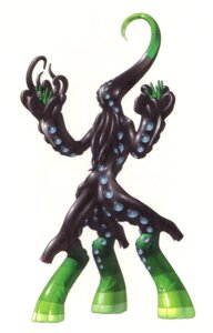 Rating: Safe Score: 0 Tags: ambiguous_gender aquatic atlus black_body cephalopod cosmic_horror cthulhu_mythos deity e621 eldritch_abomination eldritch_being h._p._lovecraft hi_res kazuma_kaneko lovecraftian_(genre) megami_tensei mollusk monster moon_howler_nyarlathotep_(megami_tensei) nyarlathotep_(h.p._lovecraft) outer_god_(h.p._lovecraft) persona_(series) sega sharp_teeth simple_background solo standing teeth tentacle_creature tentacles white_background User: bunchy7s Rating: Safe Score: 0 Tags: ambiguous_gender aquatic atlus black_body cephalopod cosmic_horror cthulhu_mythos deity e621 eldritch_abomination eldritch_being h._p._lovecraft hi_res kazuma_kaneko lovecraftian_(genre) megami_tensei mollusk monster moon_howler_nyarlathotep_(megami_tensei) nyarlathotep_(h.p._lovecraft) outer_god_(h.p._lovecraft) persona_(series) sega sharp_teeth simple_background solo standing teeth tentacle_creature tentacles white_background User: bunchy7s