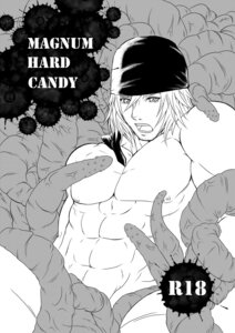 Rating: Explicit Score: 0 Tags: comic cover doujin_cover final_fantasy final_fantasy_xiii male male_only malesub rule34 snow_villiers tagme tentacle tentacle_on_male yaoi User: bunchy7s