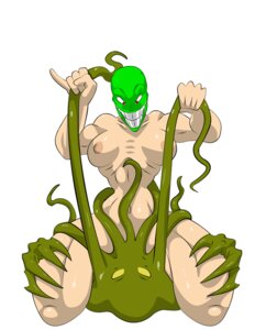 Rating: Explicit Score: 0 Tags: anthro aquatic breasts cephalopod claws cthulhu cthulhu_mythos cunnilingus duo e621 face_tentacles female green_body h._p._lovecraft humanoid humanoid_on_anthro male male/female mollusk oral red_eyes sex simple_background tentacles the_mask unknown_artist vaginal what white_background yellow_eyes User: bunchy7s Rating: Explicit Score: 0 Tags: anthro aquatic breasts cephalopod claws cthulhu cthulhu_mythos cunnilingus duo e621 face_tentacles female green_body h._p._lovecraft humanoid humanoid_on_anthro male male/female mollusk oral red_eyes sex simple_background tentacles the_mask unknown_artist vaginal what white_background yellow_eyes User: bunchy7s
