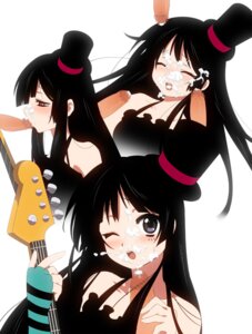 Rating: Explicit Score: 0 Tags: censored female human human_only k-on! male mio_akiyama_(k-on!) rule34 straight tagme User: bunchy7s Rating: Explicit Score: 0 Tags: censored female human human_only k-on! male mio_akiyama_(k-on!) rule34 straight tagme User: bunchy7s