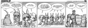 Rating: Safe Score: 0 Tags: amber_(sequential_art) anthro arthur_mathews avian bird comic conditional_dnp dialogue domestic_cat e621 english_text eurasian_red_squirrel felid feline felis female fur greyscale group hair human humor jade_(sequential_art) jollyjack kat_vance male mammal monochrome pip_mcgraw rodent scarlet_(sequential_art) sciurid sequential_art text tree_squirrel violet_(sequential_art) User: bunchy7s
