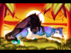 Rating: Safe Score: 0 Tags: 2011 amber_eyes azul beach black_body black_fur black_nose blue_body blue_eyes blue_fur canid canine canis detailed_background digital_media_(artwork) digitigrade duo e621 edon eye_contact female feral fur grass kohtek letterbox looking_at_another lying male mammal markings on_front outside palm_tree plant quadruped sand sea seaside sky sun sunset tail tree unavailable_at_source water white_body white_fur wolf wood User: bunchy7s Rating: Safe Score: 0 Tags: 2011 amber_eyes azul beach black_body black_fur black_nose blue_body blue_eyes blue_fur canid canine canis detailed_background digital_media_(artwork) digitigrade duo e621 edon eye_contact female feral fur grass kohtek letterbox looking_at_another lying male mammal markings on_front outside palm_tree plant quadruped sand sea seaside sky sun sunset tail tree unavailable_at_source water white_body white_fur wolf wood User: bunchy7s