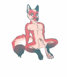 Rating: Explicit Score: 0 Tags: animal_genitalia anthro balls canid canine e621 erection fluffy fox fur genitals green_eyes grin hi_res male mammal mr2cats nipples paws penis penis_tip pinup pose red_body red_fox red_fur sheath smile solo spread_legs spreading teeth true_fox User: bunchy7s