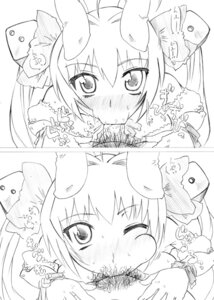 Rating: Explicit Score: 0 Tags: di_gi_charat female rule34 tagme usada_hikaru User: bunchy7s Rating: Explicit Score: 0 Tags: di_gi_charat female rule34 tagme usada_hikaru User: bunchy7s