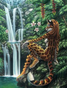 Rating: Questionable Score: 0 Tags: 2012 4_toes anthro arashigato biped blue_eyes breasts butt casual_nudity detailed_background digitigrade e621 feet felid feline female flower forest fur gloves_(marking) hindpaw jungle kacey kaceym kiety leopardus looking_at_viewer looking_back mammal markings nature nipples nude ocelot outdoor_nudity outside pawpads paws plant side_boob sitting solo spots spotted_body spotted_fur tail toes tree water waterfall User: bunchy7s Rating: Questionable Score: 0 Tags: 2012 4_toes anthro arashigato biped blue_eyes breasts butt casual_nudity detailed_background digitigrade e621 feet felid feline female flower forest fur gloves_(marking) hindpaw jungle kacey kaceym kiety leopardus looking_at_viewer looking_back mammal markings nature nipples nude ocelot outdoor_nudity outside pawpads paws plant side_boob sitting solo spots spotted_body spotted_fur tail toes tree water waterfall User: bunchy7s