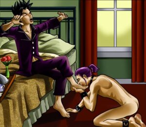 Rating: Explicit Score: 0 Tags: 2boys ass barefoot collar dragon_ball dragon_ball_z feet gay kissing male male_only multiple_boys multiple_males nude pajamas pl_nunn purple_hair rule34 slave son_gohan straight_hair toned toned_male trunks_(dragon_ball) trunks_briefs yaoi User: bunchy7s Rating: Explicit Score: 0 Tags: 2boys ass barefoot collar dragon_ball dragon_ball_z feet gay kissing male male_only multiple_boys multiple_males nude pajamas pl_nunn purple_hair rule34 slave son_gohan straight_hair toned toned_male trunks_(dragon_ball) trunks_briefs yaoi User: bunchy7s