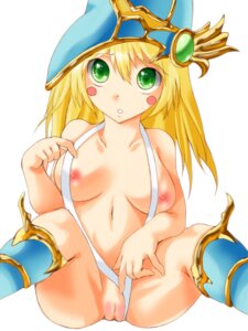 Rating: Explicit Score: 0 Tags: armor blush breasts dark_magician_girl female green_eyes magician's_valkyria nipples pussy rule34 yu-gi-oh! User: bunchy7s Rating: Explicit Score: 0 Tags: armor blush breasts dark_magician_girl female green_eyes magician's_valkyria nipples pussy rule34 yu-gi-oh! User: bunchy7s