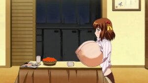 Rating: Explicit Score: 0 Tags: 10s 1boy 1girls 2010s 2011 2d absorb animated anthro breast_expansion breast_growth breast_growth_(enlargement) breast_vore breasts cleavage_vore clothing female gif hhh_triple_ecchi konami_(hhh) large_breasts male mary_jane_(company) photoshop rule34 tear vore what User: bunchy7s