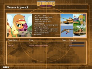 Rating: Safe Score: 0 Tags: 4:3 a4r91n_(artist) aircraft airplane anti-air applejack_(mlp) armored_vehicle autocannon b-52_stratofortress boeing cannon command_and_conquer crossover duo e621 earth_pony electronic_arts english_text equid equine female flakpanzer_gepard friendship_is_magic grandfathered_content hasbro horse m1_abrams machine mammal mechanic military my_little_pony pony radar_dish ranged_weapon tail tank_(vehicle) text tracked_vehicle turret vehicle weapon User: bunchy7s Rating: Safe Score: 0 Tags: 4:3 a4r91n_(artist) aircraft airplane anti-air applejack_(mlp) armored_vehicle autocannon b-52_stratofortress boeing cannon command_and_conquer crossover duo e621 earth_pony electronic_arts english_text equid equine female flakpanzer_gepard friendship_is_magic grandfathered_content hasbro horse m1_abrams machine mammal mechanic military my_little_pony pony radar_dish ranged_weapon tail tank_(vehicle) text tracked_vehicle turret vehicle weapon User: bunchy7s