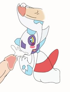 Rating: Explicit Score: 0 Tags: blush color cum female feral froslass handjob human interspecies male nintendo penis pokemon pokephilia rule34 size_difference tagme User: bunchy7s Rating: Explicit Score: 0 Tags: blush color cum female feral froslass handjob human interspecies male nintendo penis pokemon pokephilia rule34 size_difference tagme User: bunchy7s