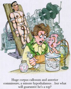Rating: Explicit Score: 0 Tags: 3boys apron balls ballsack beard_stubble black_hair brain brown_hair bunsen_burner clenched_fist clothed_male_nude_male container creature enormous_schvanstucker erect_nipples experiment femboy flask foreskin frankenstein frankenstein's_monster gerard_donelan grey_hair hairy_balls huge_penis human humor igor laboratory literature long_foreskin long_penis male male_nipples male_only naked nipples nude nude_male penis public_domain rule34 scrotum stitches testicles tongue tongue_out transplanted_penis uncircumcised uncut undead unretracted_foreskin victor_frankenstein yaoi User: bunchy7s