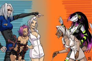 Rating: Safe Score: 0 Tags: 3:2 anthro aquatic breasts cleavage clothed clothing creepy cultist-chan e621 eyewear female fish gesture goggles group hair hand_gesture human lapfox_trax mammal mayhem_(renard) medical_instrument midriff nurse nurse_clothing nurse_uniform nurse_verity pink_hair pointing pointing_at_another purple_hair rape_face scalpel scientific_instrument shark sharp_teeth size_difference skimpy smile spidu surgical_instrument teeth uniform warhammer_(franchise) warhammer_40000 white_hair User: bunchy7s Rating: Safe Score: 0 Tags: 3:2 anthro aquatic breasts cleavage clothed clothing creepy cultist-chan e621 eyewear female fish gesture goggles group hair hand_gesture human lapfox_trax mammal mayhem_(renard) medical_instrument midriff nurse nurse_clothing nurse_uniform nurse_verity pink_hair pointing pointing_at_another purple_hair rape_face scalpel scientific_instrument shark sharp_teeth size_difference skimpy smile spidu surgical_instrument teeth uniform warhammer_(franchise) warhammer_40000 white_hair User: bunchy7s