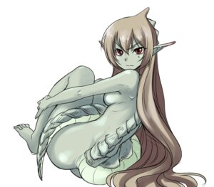 Rating: Questionable Score: 0 Tags: anthro biped breasts dragon e621 feet female frown green_body green_skin humanoid_pointy_ears looking_at_viewer monster_girl_(genre) mythological_creature mythological_scalie mythology non-mammal_breasts nude pointy_ears rokusaka ryuujin_no_senpai scales scalie simple_background solo tail white_background User: bunchy7s Rating: Questionable Score: 0 Tags: anthro biped breasts dragon e621 feet female frown green_body green_skin humanoid_pointy_ears looking_at_viewer monster_girl_(genre) mythological_creature mythological_scalie mythology non-mammal_breasts nude pointy_ears rokusaka ryuujin_no_senpai scales scalie simple_background solo tail white_background User: bunchy7s