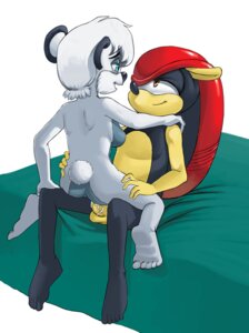 Rating: Explicit Score: 0 Tags: 5_toes anthro anthro_on_anthro archie_comics armadillo ass barby_koala bed bodily_fluids breasts butt color cum cum_in_vagina cum_inside duo e621 erection eye_contact feet female female_penetrated from_front_position fur furniture furry genital_fluids genitals happy happy_sex hindpaw humanoid_feet insertion interspecies kevinsano kneeling koala looking_at_another male male/female male_penetrating male_penetrating_female mammal marsupial mastery_position mighty_the_armadillo nine-banded_armadillo nude on_bed on_lap paws penetration penile penile_penetration penis penis_in_vagina plantigrade rear_view romantic romantic_couple rule34 sega sex simple_background sitting sitting_on_bed sitting_on_lap smile sonic_(series) sonic_the_hedgehog_(archie) sonic_the_hedgehog_(comics) sonic_the_hedgehog_(series) straight toes unknown_artist vaginal vaginal_penetration vombatiform xenarthran User: bunchy7s Rating: Explicit Score: 0 Tags: 5_toes anthro anthro_on_anthro archie_comics armadillo ass barby_koala bed bodily_fluids breasts butt color cum cum_in_vagina cum_inside duo e621 erection eye_contact feet female female_penetrated from_front_position fur furniture furry genital_fluids genitals happy happy_sex hindpaw humanoid_feet insertion interspecies kevinsano kneeling koala looking_at_another male male/female male_penetrating male_penetrating_female mammal marsupial mastery_position mighty_the_armadillo nine-banded_armadillo nude on_bed on_lap paws penetration penile penile_penetration penis penis_in_vagina plantigrade rear_view romantic romantic_couple rule34 sega sex simple_background sitting sitting_on_bed sitting_on_lap smile sonic_(series) sonic_the_hedgehog_(archie) sonic_the_hedgehog_(comics) sonic_the_hedgehog_(series) straight toes unknown_artist vaginal vaginal_penetration vombatiform xenarthran User: bunchy7s