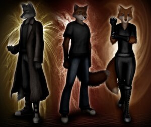 Rating: Safe Score: 0 Tags: anthro blue_eyes boots bottomwear brown_eyes canid canine canis clock clothing dan_scarlet denim denim_bottomwear denim_clothing e621 female footwear fox fur gloves green_eyes grey_body grey_fur group handwear jeans looking_at_viewer male mammal orange_body orange_fur pants red_body red_fur shoes watch wolf User: bunchy7s Rating: Safe Score: 0 Tags: anthro blue_eyes boots bottomwear brown_eyes canid canine canis clock clothing dan_scarlet denim denim_bottomwear denim_clothing e621 female footwear fox fur gloves green_eyes grey_body grey_fur group handwear jeans looking_at_viewer male mammal orange_body orange_fur pants red_body red_fur shoes watch wolf User: bunchy7s