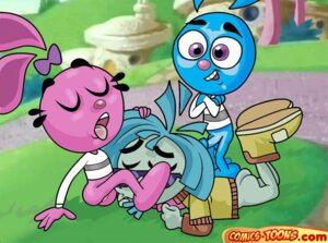 Rating: Explicit Score: 0 Tags: female rule34 tagme yang_(yin_yang_yo!) yin_(yin_yang_yo!) yin_yang_yo! yuck_(yin_yang_yo!) User: bunchy7s Rating: Explicit Score: 0 Tags: female rule34 tagme yang_(yin_yang_yo!) yin_(yin_yang_yo!) yin_yang_yo! yuck_(yin_yang_yo!) User: bunchy7s