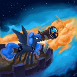 Rating: Safe Score: 0 Tags: 1:1 2012 absurd_res blue_hair building clipboard cloud crown cutie_mark digital_media_(artwork) digital_painting_(artwork) duo dymasyasilver e621 equid equine feathered_wings feathers female feral friendship_is_magic hair hasbro headgear hi_res horn long_hair loose_feather magic mammal my_little_pony mythological_creature mythological_equine mythology neckwear painting_(artwork) princess_luna_(mlp) quadruped quill sad signature solo_focus spitfire_(mlp) star tail telescope tower winged_unicorn wings wonderbolts_(mlp) User: bunchy7s