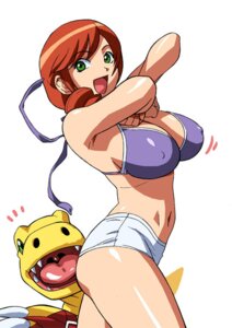 Rating: Questionable Score: 0 Tags: 1girls 1other 2010 2d 2d_(artwork) agumon agumon_(savers) ambiguous_gender arms_up bandai_namco big_breasts bikini bikini_top bottomwear breasts brown_hair cirima claws cleavage clothed clothing daimon_sayuri digimon digimon_(species) digimon_savers dinosaur drill_hair duo e621 erect_nipples female female_focus green_eyes hair human human_female human_focus large_breasts light-skinned_female light_skin looking_at_viewer mammal mature_female midriff milf mother_(lore) navel nipples no_sex not_furry_focus open_mouth orange_hair parent_(lore) prehistoric_species purple_swimsuit questionable realistic_breast_size red_hair reptile rule34 sarah_damon saurischian sayuri_daimon scalie short_shorts shorts side_ponytail simple_background skimpy smile surprised swimsuit swimwear teeth theropod two-piece_swimsuit volvox white_background yellow_body yellow_skin User: bunchy7s Rating: Questionable Score: 0 Tags: 1girls 1other 2010 2d 2d_(artwork) agumon agumon_(savers) ambiguous_gender arms_up bandai_namco big_breasts bikini bikini_top bottomwear breasts brown_hair cirima claws cleavage clothed clothing daimon_sayuri digimon digimon_(species) digimon_savers dinosaur drill_hair duo e621 erect_nipples female female_focus green_eyes hair human human_female human_focus large_breasts light-skinned_female light_skin looking_at_viewer mammal mature_female midriff milf mother_(lore) navel nipples no_sex not_furry_focus open_mouth orange_hair parent_(lore) prehistoric_species purple_swimsuit questionable realistic_breast_size red_hair reptile rule34 sarah_damon saurischian sayuri_daimon scalie short_shorts shorts side_ponytail simple_background skimpy smile surprised swimsuit swimwear teeth theropod two-piece_swimsuit volvox white_background yellow_body yellow_skin User: bunchy7s