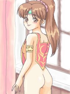 Rating: Explicit Score: 0 Tags: ass brown_eyes brown_hair female fire_emblem fire_emblem:_mystery_of_the_emblem fire_emblem:_shadow_dragon_and_the_blade_of_light linde_(fire_emblem) mochi2 ponytail rule34 User: bunchy7s Rating: Explicit Score: 0 Tags: ass brown_eyes brown_hair female fire_emblem fire_emblem:_mystery_of_the_emblem fire_emblem:_shadow_dragon_and_the_blade_of_light linde_(fire_emblem) mochi2 ponytail rule34 User: bunchy7s
