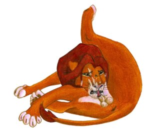 Rating: Explicit Score: 0 Tags: anthro balls disney feline feral feral_only furry lion male male_only penis rule34 simba tagme testicles the_lion_king User: bunchy7s Rating: Explicit Score: 0 Tags: anthro balls disney feline feral feral_only furry lion male male_only penis rule34 simba tagme testicles the_lion_king User: bunchy7s
