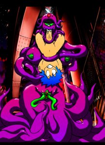 Rating: Explicit Score: 0 Tags: alien ass big breasts cum female foxx001 hexahexa human male pussy rule34 sci-fi tentacle wet User: bunchy7s Rating: Explicit Score: 0 Tags: alien ass big breasts cum female foxx001 hexahexa human male pussy rule34 sci-fi tentacle wet User: bunchy7s