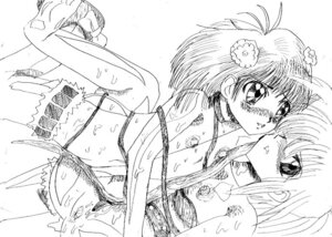 Rating: Explicit Score: 0 Tags: 2girls female gore multiple_females multiple_girls nanaly_fletch oyu_no_kaori reala_(tales_of) rule34 tagme tales_of_(series) tales_of_destiny_2 User: bunchy7s Rating: Explicit Score: 0 Tags: 2girls female gore multiple_females multiple_girls nanaly_fletch oyu_no_kaori reala_(tales_of) rule34 tagme tales_of_(series) tales_of_destiny_2 User: bunchy7s