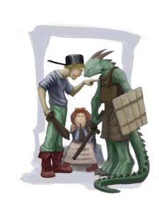 Rating: Safe Score: 0 Tags: angry anthro dragon e621 female group hattonslayden horn human male mammal melee_weapon mythological_creature mythological_scalie mythology open_mouth scalie shield simple_background sword tail weapon white_background young young_anthro young_female young_human young_male User: bunchy7s Rating: Safe Score: 0 Tags: angry anthro dragon e621 female group hattonslayden horn human male mammal melee_weapon mythological_creature mythological_scalie mythology open_mouth scalie shield simple_background sword tail weapon white_background young young_anthro young_female young_human young_male User: bunchy7s