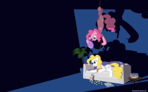 Rating: Safe Score: 0 Tags: 16:10 2011 adiwan aquatic balloon bendy_straw blonde_hair bowl container controller cup cutie_mark cyprinid cypriniform derpy_hooves_(mlp) drinking_straw dual_holding duo e621 earth_pony equid equine feathered_wings feathers female feral fish food friendship_is_magic goldfish hair hasbro hi_res holding_balloon holding_object holding_sewing_needle horse imminent_popping inflatable mammal mlp_g1 my_little_pony mythological_creature mythological_equine mythology on_model past_meets_present pegasus pink_hair pinkie_pie_(mlp) plant pony popcorn pre-g4 quadruped remote_control rope sewing_needle shadow square_crossover surprise_(pre-g4) tail text url white_body white_feathers widescreen wings User: bunchy7s