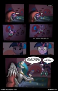 Rating: Safe Score: 0 Tags: bed bedding blanket book candle clothing comic crown cutie_mark dialogue duo e621 english_text equid equine eyewear feathered_wings feathers female feral fire footwear friendship_is_magic fur furniture glasses hair hasbro headgear hi_res horn horseshoe inside legwear magic mammal multicolored_hair my_little_pony mythological_creature mythological_equine mythology pillow princess princess_celestia_(mlp) purple_body purple_eyes purple_fur purple_hair quadruped reading royalty skipsy socks stairs tail text tiara twilight_sparkle_(mlp) two_tone_hair unicorn url white_body white_feathers white_fur window winged_unicorn wings User: bunchy7s Rating: Safe Score: 0 Tags: bed bedding blanket book candle clothing comic crown cutie_mark dialogue duo e621 english_text equid equine eyewear feathered_wings feathers female feral fire footwear friendship_is_magic fur furniture glasses hair hasbro headgear hi_res horn horseshoe inside legwear magic mammal multicolored_hair my_little_pony mythological_creature mythological_equine mythology pillow princess princess_celestia_(mlp) purple_body purple_eyes purple_fur purple_hair quadruped reading royalty skipsy socks stairs tail text tiara twilight_sparkle_(mlp) two_tone_hair unicorn url white_body white_feathers white_fur window winged_unicorn wings User: bunchy7s